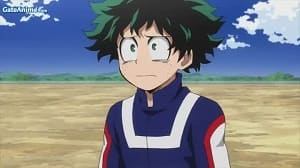 الصورة جميع حلقات مسلسل Barbaroslar: Akdeniz’in Kilici مترجم