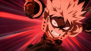 الصورة a4254d4a53e7ee1fde4dc1a388cfbd53-21576-episode-7-season-2.jpg