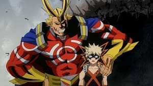 الصورة a4254d4a53e7ee1fde4dc1a388cfbd53-21606-episode-37-season-2.jpg