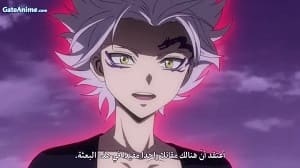 الصورة a4254d4a53e7ee1fde4dc1a388cfbd53-21610-episode-41-season-2.jpg