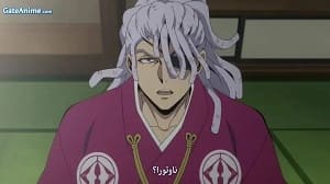 الصورة a4254d4a53e7ee1fde4dc1a388cfbd53-21611-episode-42-season-2.jpg