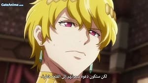 الصورة a4254d4a53e7ee1fde4dc1a388cfbd53-21602-episode-33-season-2.jpg