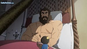 الصورة a4254d4a53e7ee1fde4dc1a388cfbd53-21600-episode-31-season-2.jpg