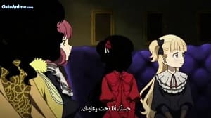الصورة a4254d4a53e7ee1fde4dc1a388cfbd53-21588-episode-19-season-2.jpg