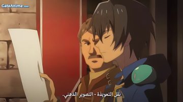 الصورة انمي Bokutachi no Remake الحلقة 11 مترجمة اونلاين تحميل مباشر