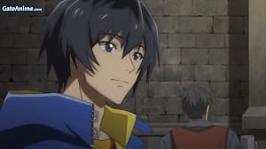 الصورة a4254d4a53e7ee1fde4dc1a388cfbd53-21584-episode-15-season-2.jpg