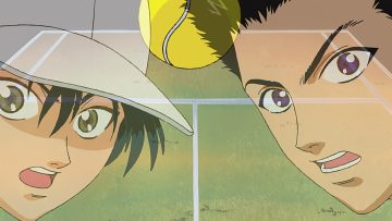 الصورة انمي Bokutachi no Remake الحلقة 7 مترجمة اونلاين تحميل مباشر