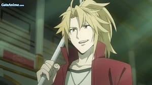 الصورة a4254d4a53e7ee1fde4dc1a388cfbd53-21613-episode-44-season-2.jpg