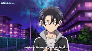 الصورة انمي Meikyuu Black Company الحلقة 9 مترجمة اونلاين تحميل مباشر