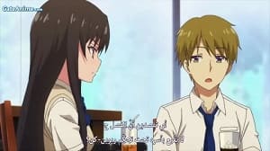 الصورة a4254d4a53e7ee1fde4dc1a388cfbd53-21603-episode-34-season-2.jpg