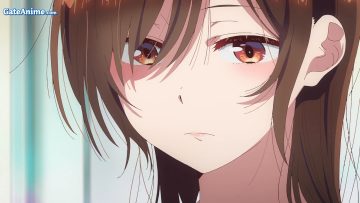 الصورة انمي One Piece الحلقة 994 مترجمة اونلاين تحميل مباشر