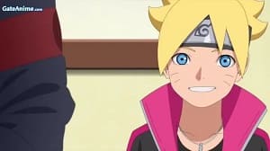 الصورة فيلم Nanatsu no Taizai Movie 2: Hikari ni Norowareshi Mono-tachi مترجم اونلاين تحميل مباشر