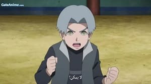 الصورة فيلم Nanatsu no Taizai Movie 2: Hikari ni Norowareshi Mono-tachi مترجم اونلاين تحميل مباشر