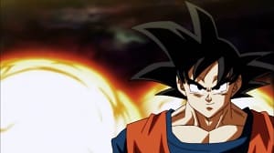 الصورة انمي Star Wars Visions الحلقة 3 مترجمة اونلاين تحميل مباشر