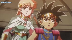 الصورة انمي Hunter x Hunter الحلقة 20 مدبلجة اونلاين تحميل مباشر