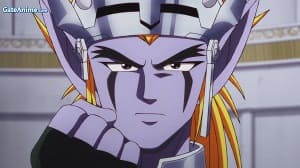 الصورة مسلسل بربروس الحلقة 4 مترجمة اونلاين تحميل مباشر