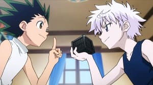 الصورة انمي Night Head 2041 الحلقة 4 مترجمة اونلاين تحميل مباشر