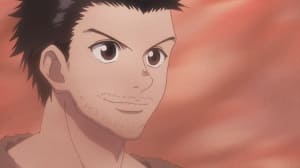 الصورة انمي Seirei Gensouki الحلقة 6 مترجمة اونلاين تحميل مباشر