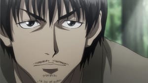 الصورة جميع مواسم و حلقات انمي Isekai Shokudou مترجمة اونلاين تحميل مباشر