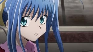 الصورة انمي Hanma Baki Son of Ogre الحلقة 10 مترجمة اونلاين تحميل مباشر