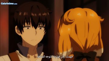 الصورة فيلم Nanatsu no Taizai Movie 2: Hikari ni Norowareshi Mono-tachi مترجم اونلاين تحميل مباشر