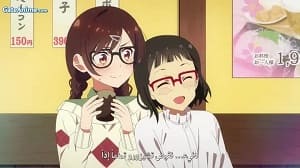 الصورة انمي Boruto Naruto Next Generations الحلقة 218 مترجمة اونلاين تحميل مباشر