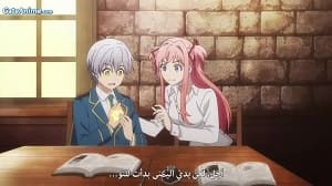 الصورة انمي Magia Record Mahou Shoujo Madoka Magica Gaiden 2nd Season الحلقة 2 مترجمة اونلاين تحميل مباشر