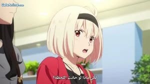 الصورة انمي Hunter x Hunter الحلقة 19 مدبلجة اونلاين تحميل مباشر