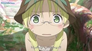 الصورة انمي Komi-san wa, Comyushou desu الحلقة 1 مترجمة اونلاين تحميل مباشر