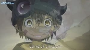 الصورة انمي Star Wars Visions الحلقة 9 الأخيرة مترجمة اونلاين تحميل مباشر