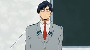 الصورة انمي Seirei Gensouki الحلقة 12 الأخيرة مترجمة اونلاين تحميل مباشر