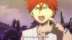 الصورة جميع حلقات انمي Isekai Shokudou الموسم 2 مترجمة اونلاين تحميل مباشر