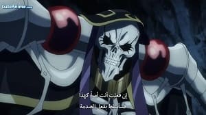 الصورة انمي Star Wars Visions الحلقة 8 مترجمة اونلاين تحميل مباشر