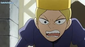 الصورة انمي 86 الموسم 2 الحلقة 2 مترجمة اونلاين تحميل مباشر