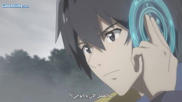 الصورة انمي Magia Record Mahou Shoujo Madoka Magica Gaiden 2nd Season الحلقة 8 الأخيرة مترجمة اونلاين تحميل مباشر