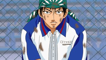 الصورة انمي Dragon Quest Dai no Daibouken (2020) الحلقة 52 مترجمة