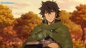 الصورة انمي Seirei Gensouki الحلقة 11 مترجمة اونلاين تحميل مباشر