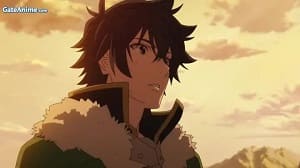 الصورة جميع حلقات انمي Isekai Shokudou الموسم 1 مترجمة اونلاين تحميل مباشر