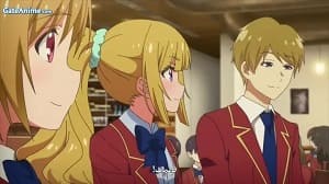 الصورة انمي Kimetsu no Yaiba Mugen Ressha-hen مترجم اونلاين تحميل مباشر