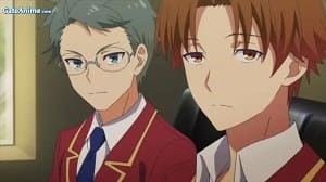 الصورة انمي Kimetsu no Yaiba Mugen Ressha-hen مترجم اونلاين تحميل مباشر