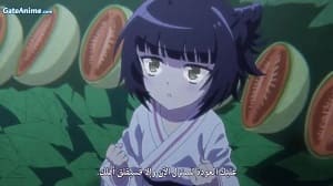 الصورة جميع حلقات انمي Mushoku Tensei Isekai Ittara Honki Dasu 2nd Season الموسم 2 مترجمة