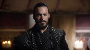 الصورة جميع حلقات انمي Hanma Baki: Son of Ogre مترجمة اونلاين تحميل مباشر