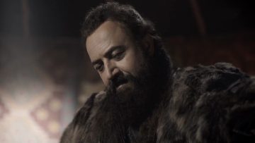 الصورة جميع حلقات انمي Hanma Baki: Son of Ogre مترجمة اونلاين تحميل مباشر