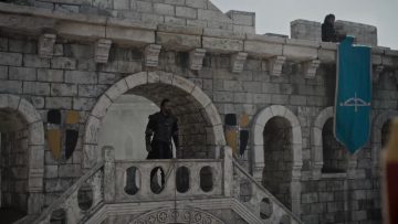 الصورة جميع حلقات انمي Hanma Baki: Son of Ogre مترجمة اونلاين تحميل مباشر