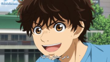 الصورة انمي Mushoku Tensei Isekai Ittara Honki Dasu 2nd Season الحلقة 2 مترجمة