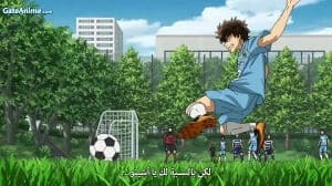 الصورة مسلسل بربروس الحلقة 5 مترجمة اونلاين تحميل مباشر