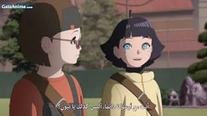 الصورة انمي Blue Period الحلقة 3 مترجمة اونلاين تحميل مباشر