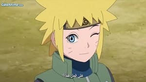 الصورة جميع حلقات انمي Sekai Saikou no Ansatsusha, Isekai Kizoku ni Tensei suru مترجمة