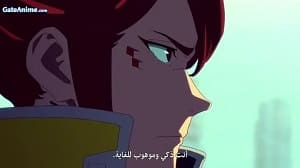 الصورة جميع حلقات انمي Ousama Ranking مترجمة اونلاين تحميل مباشر