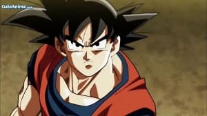 الصورة فيلم بوكيمون : أسرار الأدغال مدبلج اونلاين تحميل مباشر